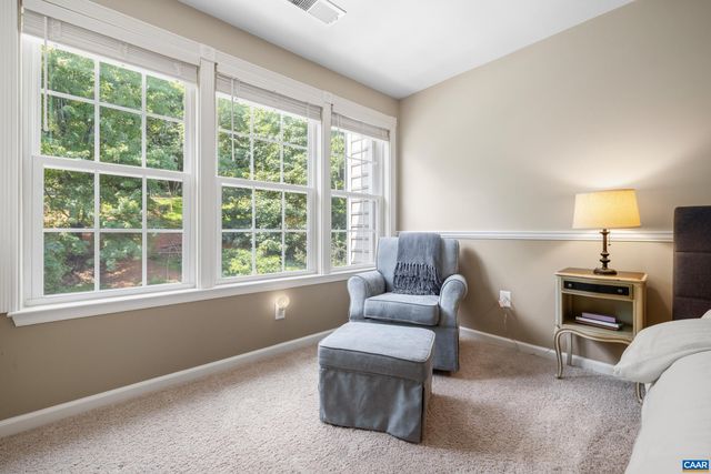 1953 ASHEVILLE DR, Charlottesville, VA 22911