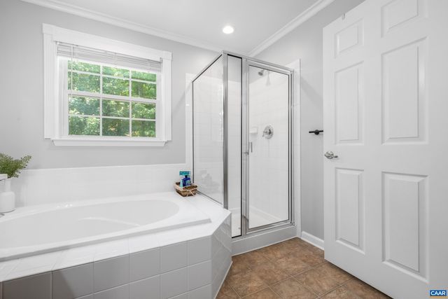 1953 ASHEVILLE DR, Charlottesville, VA 22911