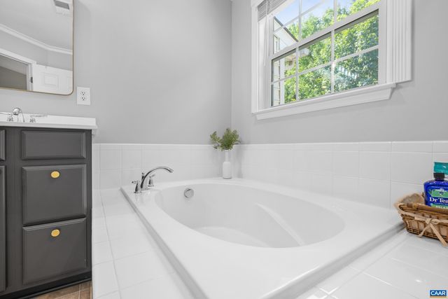1953 ASHEVILLE DR, Charlottesville, VA 22911