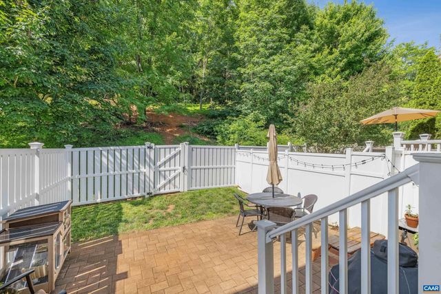 1953 ASHEVILLE DR, Charlottesville, VA 22911