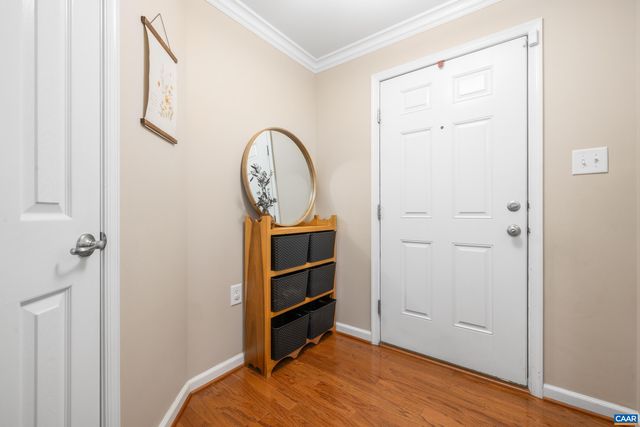 1953 ASHEVILLE DR, Charlottesville, VA 22911