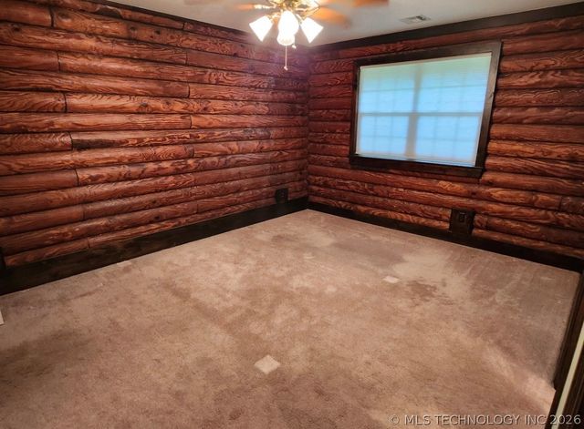 4891 E 390 Road, Oologah, OK 74053