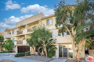 14816 Friar Street 102, Van Nuys (los Angeles), CA 91411