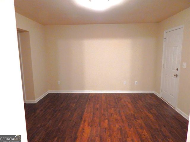 2199 Landing Walk Drive, Duluth, GA 30097