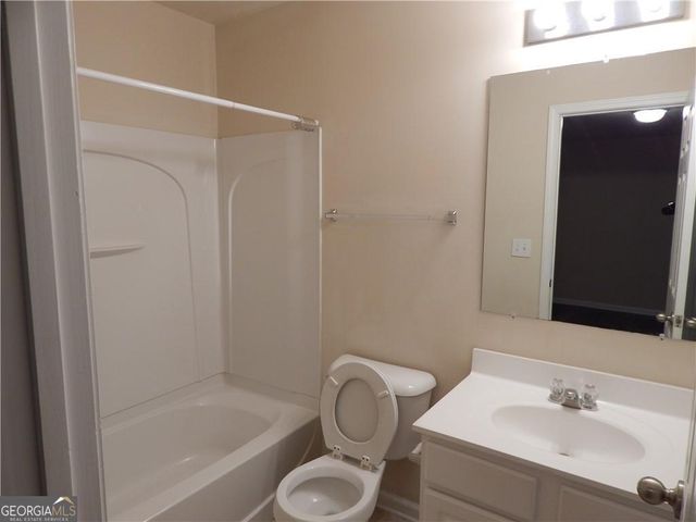 2199 Landing Walk Drive, Duluth, GA 30097
