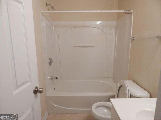 2199 Landing Walk Drive, Duluth, GA 30097