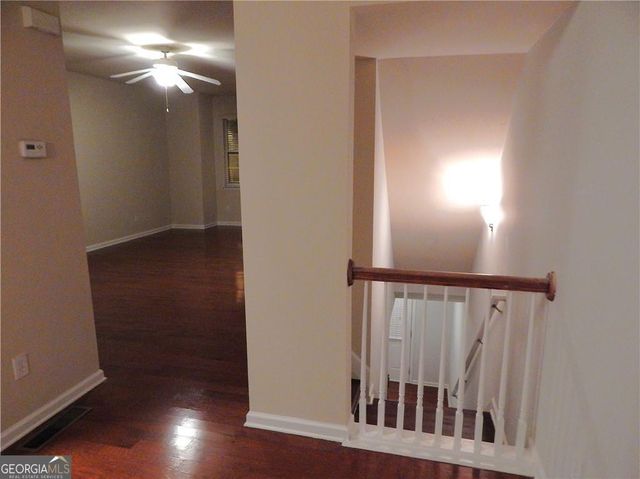 2199 Landing Walk Drive, Duluth, GA 30097
