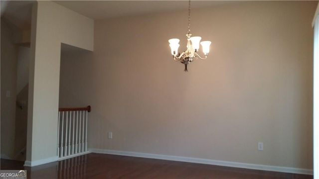 2199 Landing Walk Drive, Duluth, GA 30097