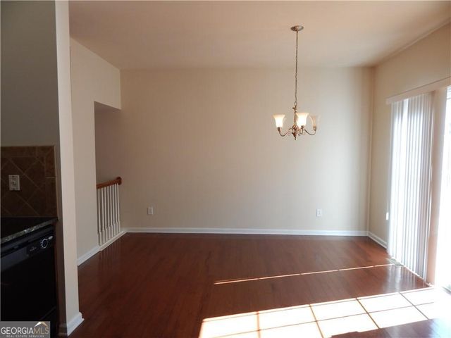 2199 Landing Walk Drive, Duluth, GA 30097