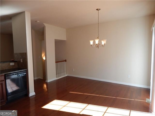 2199 Landing Walk Drive, Duluth, GA 30097