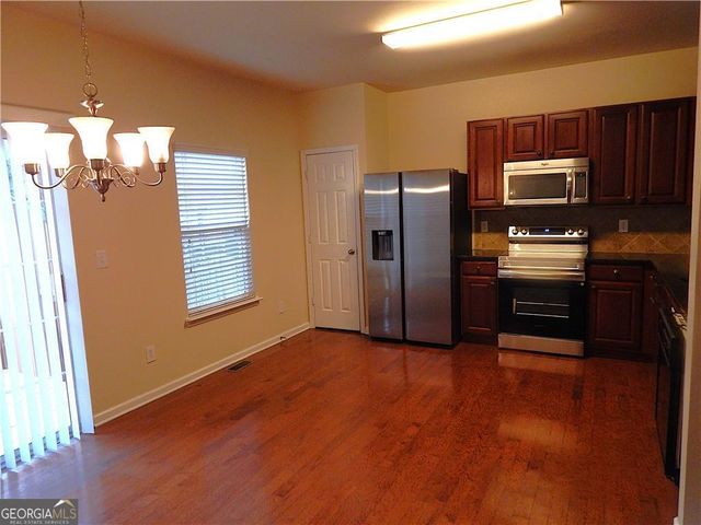 2199 Landing Walk Drive, Duluth, GA 30097