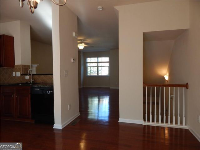 2199 Landing Walk Drive, Duluth, GA 30097