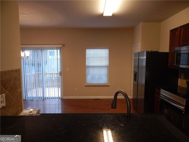 2199 Landing Walk Drive, Duluth, GA 30097
