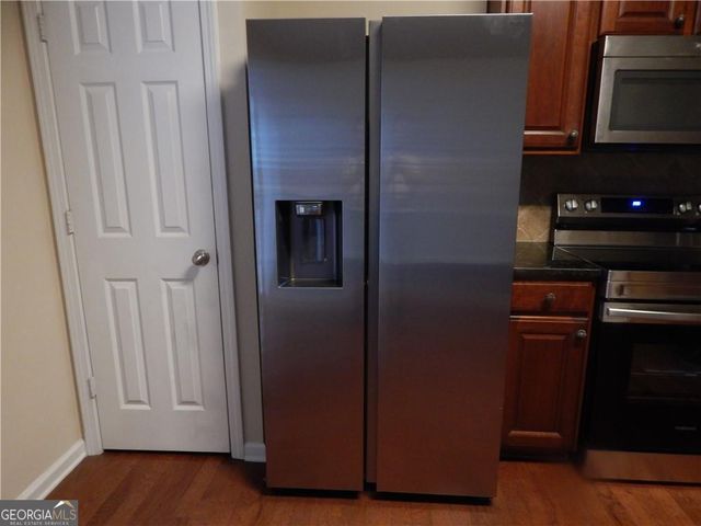 2199 Landing Walk Drive, Duluth, GA 30097