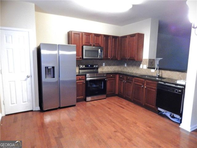 2199 Landing Walk Drive, Duluth, GA 30097