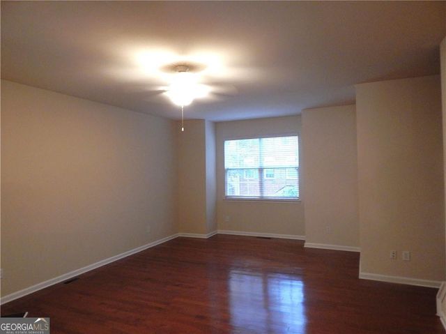 2199 Landing Walk Drive, Duluth, GA 30097