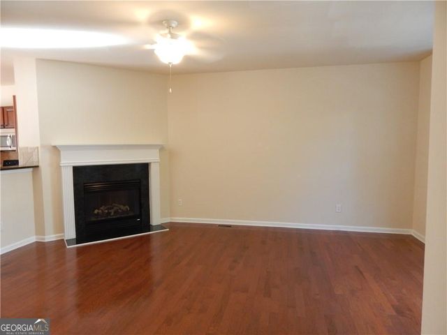 2199 Landing Walk Drive, Duluth, GA 30097