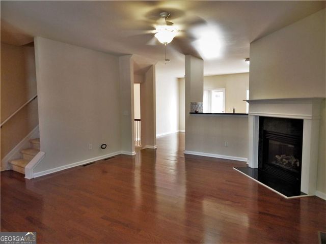 2199 Landing Walk Drive, Duluth, GA 30097
