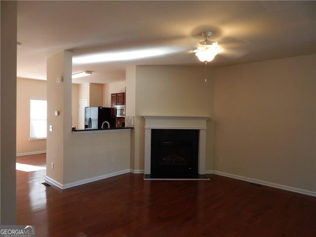2199 Landing Walk Drive, Duluth, GA 30097