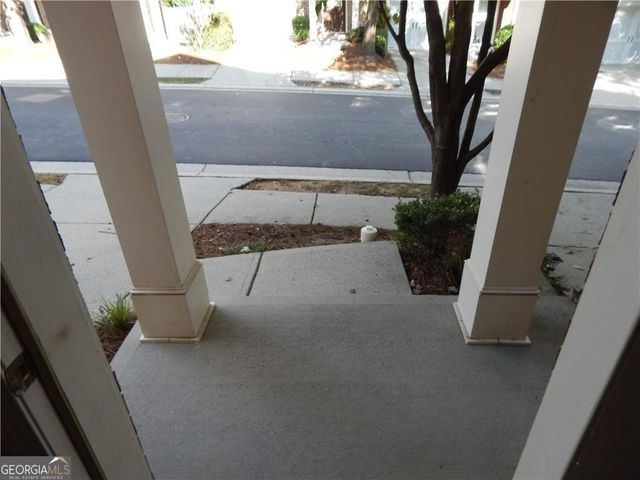 2199 Landing Walk Drive, Duluth, GA 30097