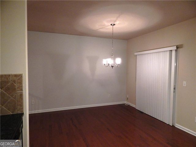 2199 Landing Walk Drive, Duluth, GA 30097