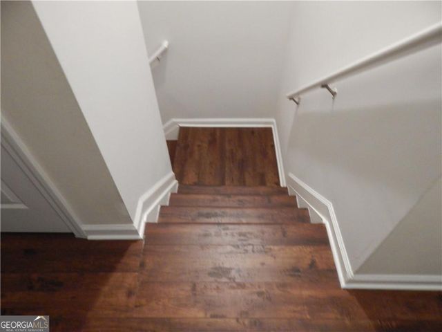 2199 Landing Walk Drive, Duluth, GA 30097