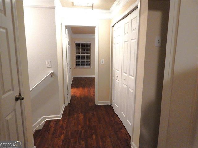 2199 Landing Walk Drive, Duluth, GA 30097