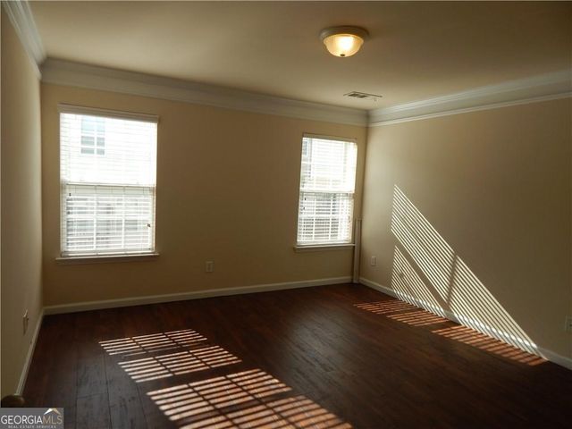 2199 Landing Walk Drive, Duluth, GA 30097