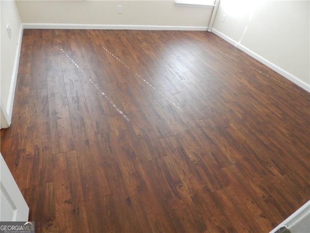 2199 Landing Walk Drive, Duluth, GA 30097