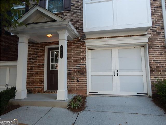 2199 Landing Walk Drive, Duluth, GA 30097