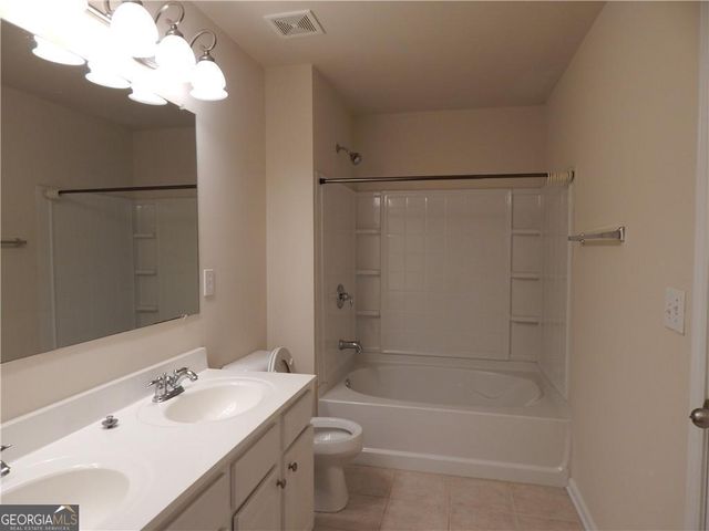 2199 Landing Walk Drive, Duluth, GA 30097