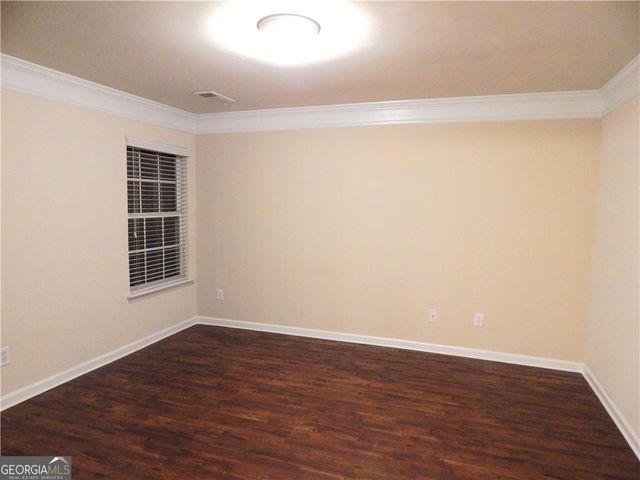 2199 Landing Walk Drive, Duluth, GA 30097