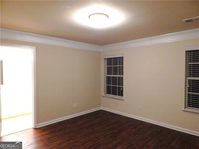 2199 Landing Walk Drive, Duluth, GA 30097