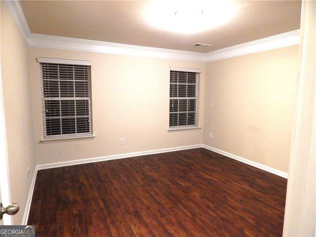 2199 Landing Walk Drive, Duluth, GA 30097