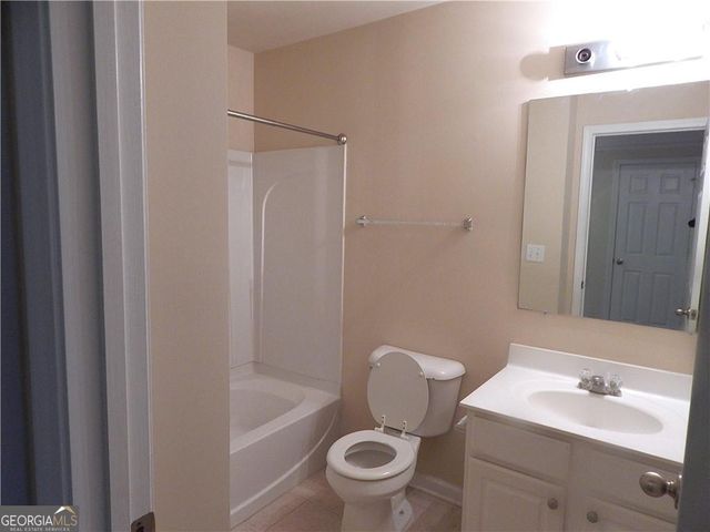 2199 Landing Walk Drive, Duluth, GA 30097