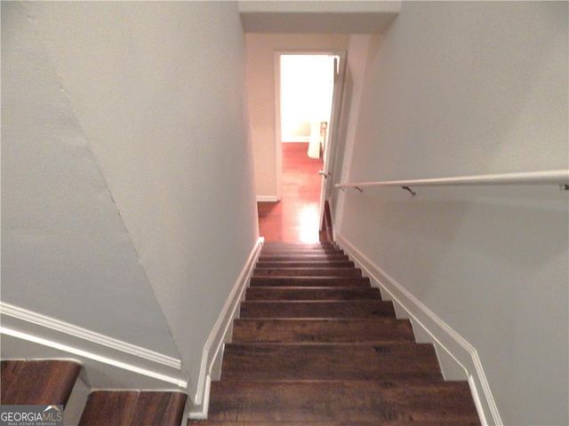 2199 Landing Walk Drive, Duluth, GA 30097