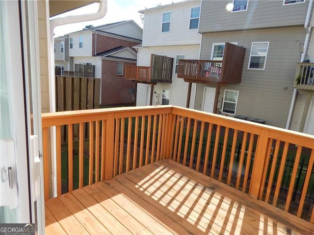 2199 Landing Walk Drive, Duluth, GA 30097