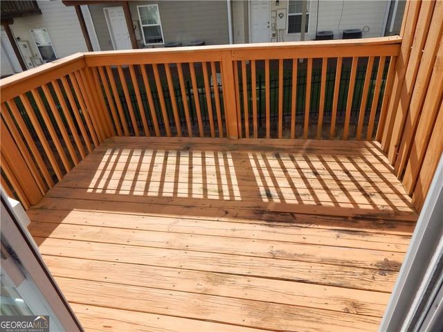 2199 Landing Walk Drive, Duluth, GA 30097