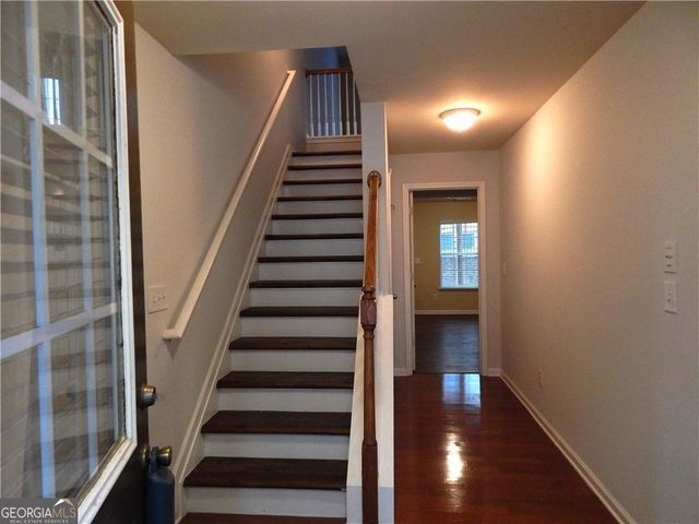 2199 Landing Walk Drive, Duluth, GA 30097