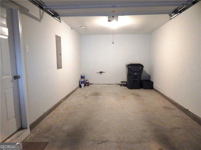 2199 Landing Walk Drive, Duluth, GA 30097