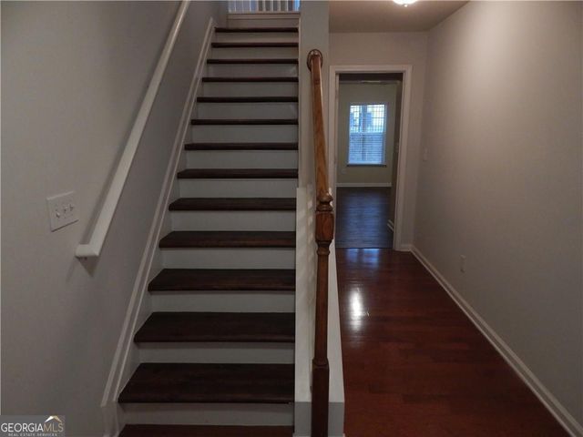 2199 Landing Walk Drive, Duluth, GA 30097