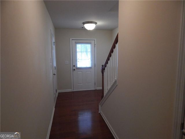 2199 Landing Walk Drive, Duluth, GA 30097