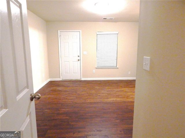 2199 Landing Walk Drive, Duluth, GA 30097