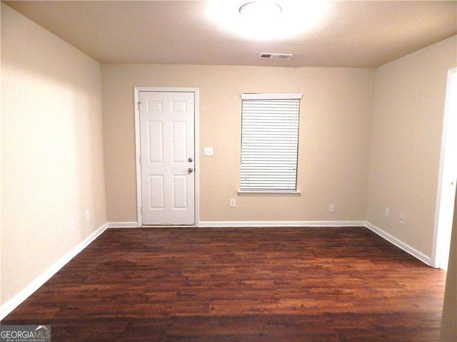 2199 Landing Walk Drive, Duluth, GA 30097