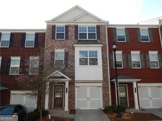 2199 Landing Walk Drive, Duluth, GA 30097