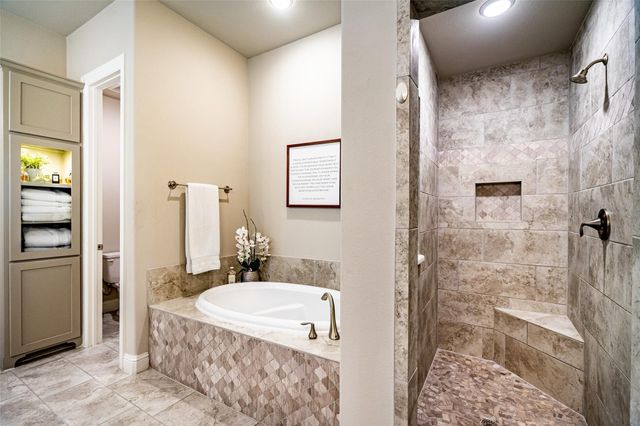 3990 Sevilla Drive, Frisco, TX 75034
