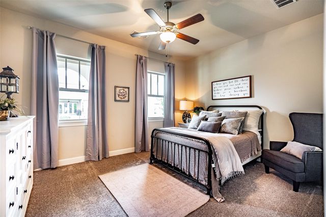 3990 Sevilla Drive, Frisco, TX 75034