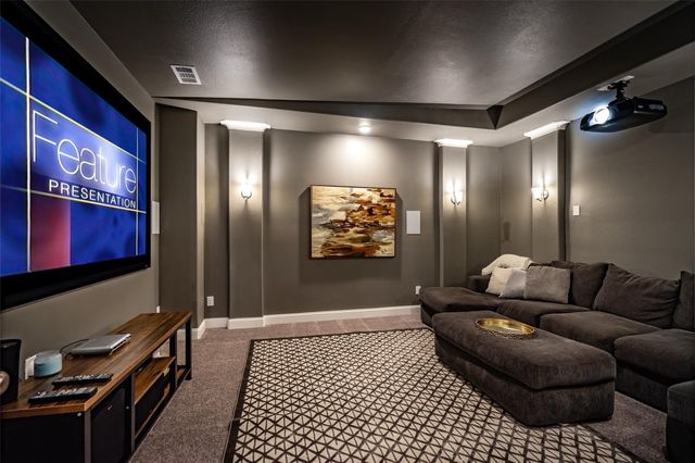 3990 Sevilla Drive, Frisco, TX 75034
