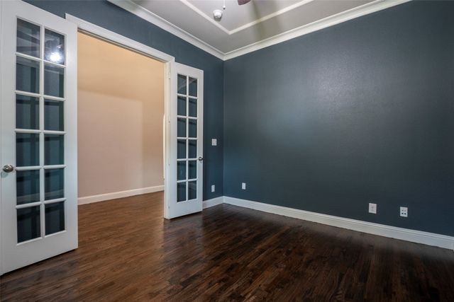 3990 Sevilla Drive, Frisco, TX 75034