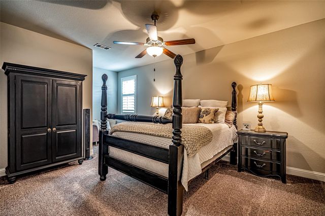 3990 Sevilla Drive, Frisco, TX 75034